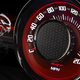 Illustration for article titled Dodge Challenger SRT With Hellcat Hemi Will Make 600+ Horsepower